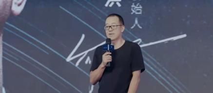 直播|大跨界！进军农业电商，新东方要抢阿里和拼多多的生意！