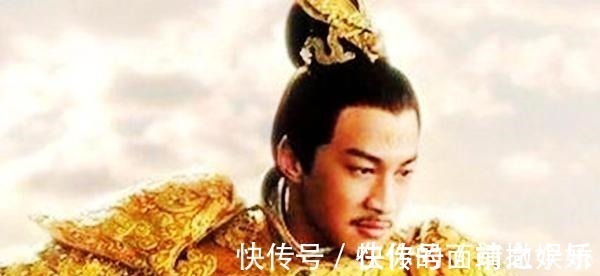 桃精#这哥俩,上了封神榜也不给封神,却因祸得福,于千年之后肉身成圣!