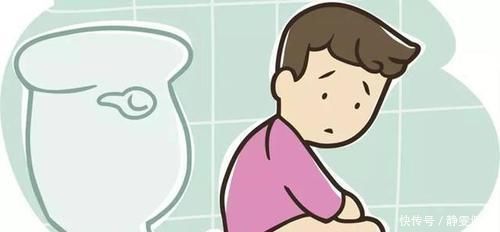 绿茶|便秘让人生不如死?不妨多吃这几种食物,轻松通便无负担