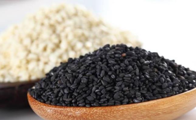 食物|3种食物又称“补脑王”,最好越吃越聪明,收藏给孩子家人吃