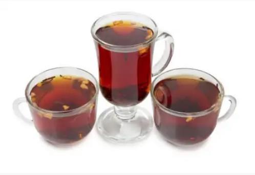 降脂“冠军”找到了,不是花生,坚持半个月,血管通了,人年轻