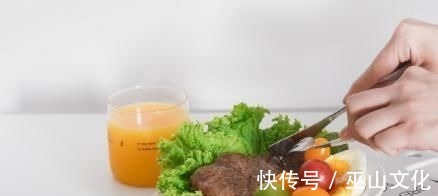 肝脏|从重度肝硬化到肝功正常，常坚持这四个好习惯，肝脏或许会感谢你