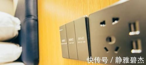 卫生间|为什么日本人的装修会受欢迎?细节上的设计,幸福就是这么简单