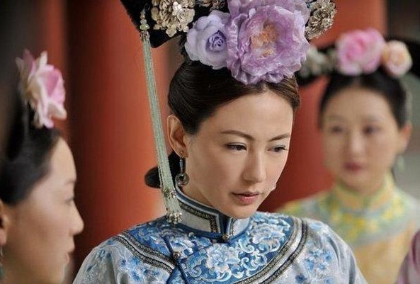 家喻户晓|清朝皇后母家排名：慈禧娘家排不上，她家第一，如今家喻户晓