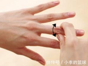 肘窝|百补也无用?每天这样5分钟,轻松疏通五脏经络,学会全家人受益