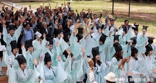 欧洲|欧洲等地都有过长期被宗教统治,为何文明古国中国却没有?