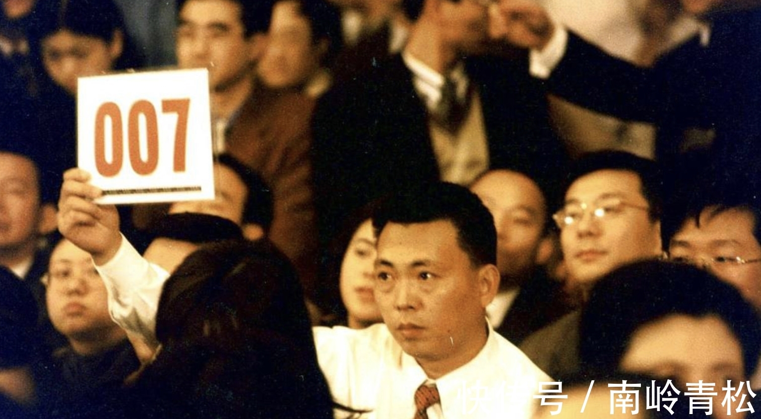 拼多多|抄底腾讯、阿里，买入拼多多！段永平此时出手的理由是？