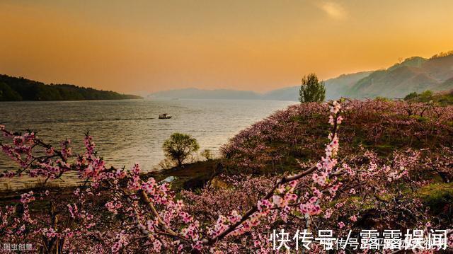 柳永|最全100句断肠诗，错过了就再也搜索不到的绝顶好文