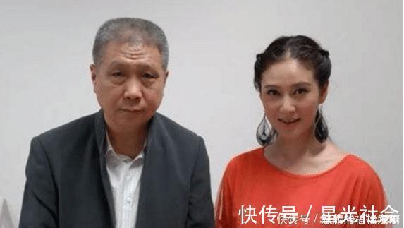 官窑|马未都：我在小吃摊上喝油茶，相中店主的小碗儿，可惜我不够鸡贼