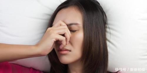 鼻前庭炎一般多久能好 鼻前庭炎一般多久能好