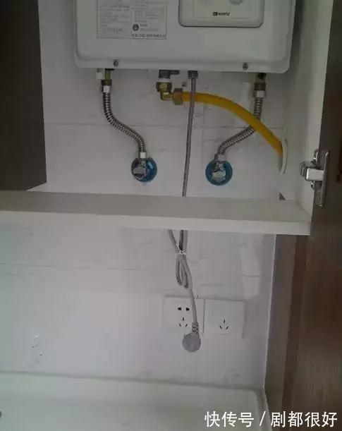 衛生間|新房水電改造,自己盯緊這9個細節!否則倒霉的是你自己!巨燒錢