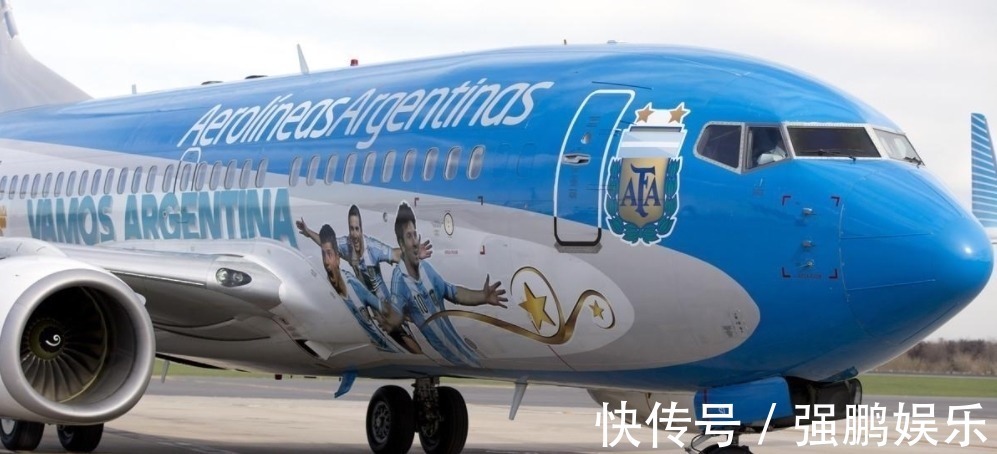 禁止入境|运动员抛弃祖国的下场,母亲垂危,下飞机被告知“禁止入境”