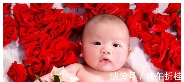 孩子|孩子4个“最佳”时间出生，大人和孩子都有福，你在其中吗？