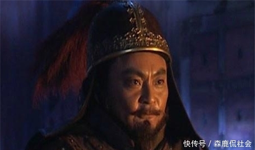 将军去世后立碑:此地无金无银,别挖!百年后盗墓贼打开当场愣住