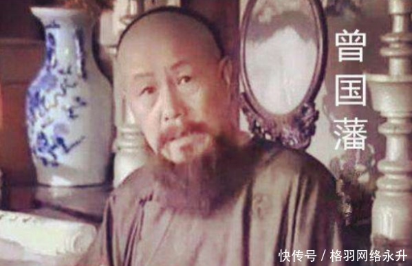 阴差阳错|结婚当天遇新娘悔婚,媒人:我把女儿嫁你!阴差阳错选中最强女婿