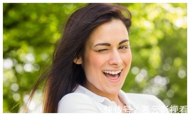 通知你|女性40岁后，若有5种“怪像”，多半在通知你：雌激素或将要干涸