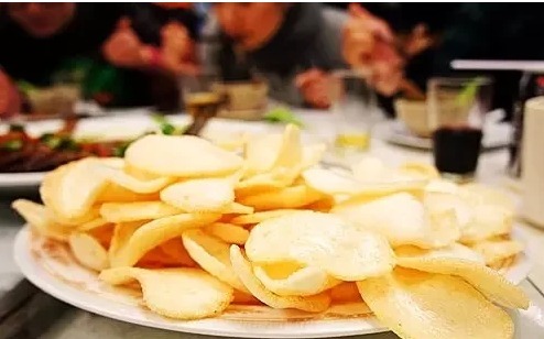 看吧|年夜饭精选30道菜,赶紧来看看吧