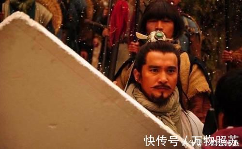 林冲#林冲杀了王伦,为何不敢做寨主?不是他不想,而是此人他打不过