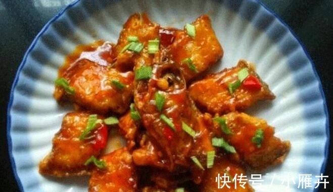 茄条|香辣鲜美的家常美食,吃一口口感饱满,非常好吃下饭不上火