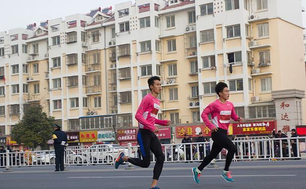 长寿|心脏跳动过慢,说明心脏没活力?最低心率标准是50还是60?