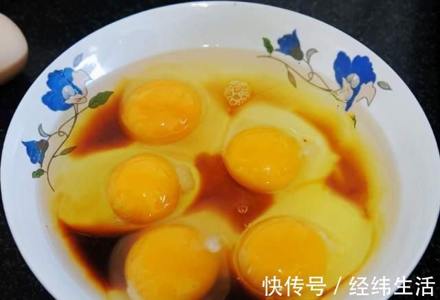 天冷，孩子的早餐这样做，简单省时暖身暖胃，营养易吸收不积食