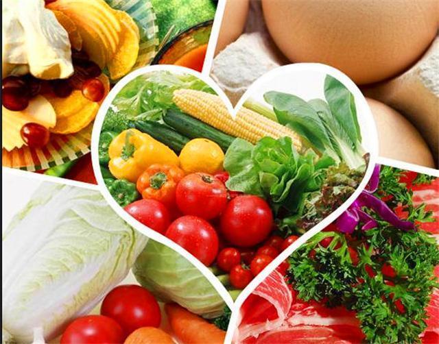 绿豆汤|还记得曾被称为“中国食疗第一人”的张悟本吗他现况如何