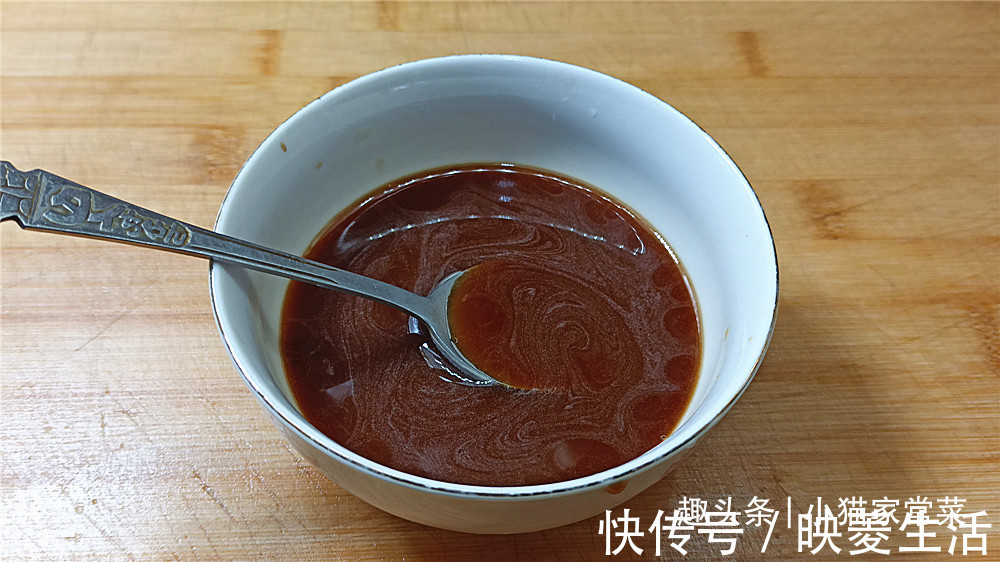 味美|教你用茄子和鸡肉一起这么做来吃,方法简单,营养味美,开胃下饭