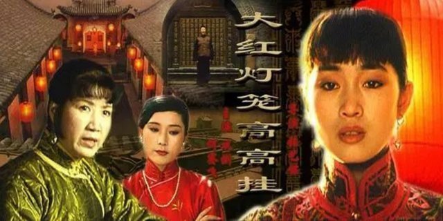 2斤豆腐7斤盐,大铁锅煮上60分钟,拿开锅盖那一刻,真是人间美味