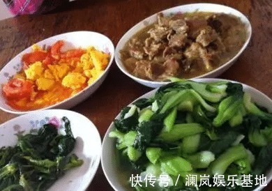 脾胃|7岁男娃脾虚不长个,医生:全因“毒早餐”害了娃,多数父母爱喂