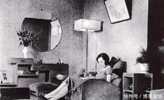 为何杨绛会对张爱玲有偏见?爱上了汉奸,相貌普通还爱穿奇装异服