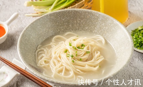 降糖|49岁大姐降糖半年,血糖从10.3降到正常值,三种方法值得学习