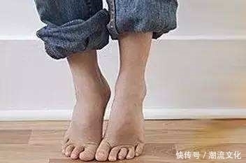 睡眠质量|男性晨起后，喜欢做4件“小事”，你的肾脏肯定会“感激”你