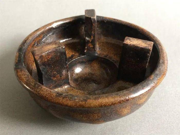 古人&趣读｜“贼冷”的冬天，毛笔都冻住了，古人是怎么写字的