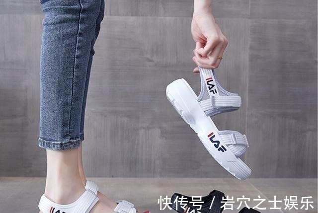 尖头 偷偷告诉你,那些真正有品位的人都在穿什么鞋