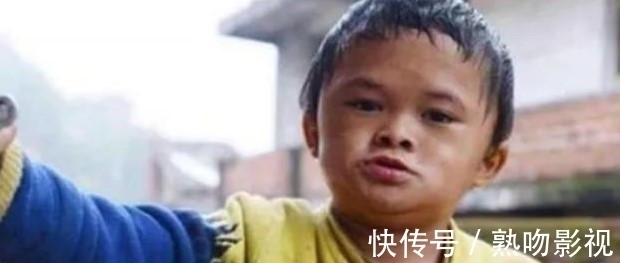 几年间|“小马云”范小勤：被公司“退货”不识百元钞，他远比你想象的惨