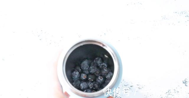 巧克力酱|冰爽可口的雪糕在家做,好吃卫生,健康又营养!