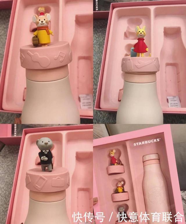 初冬四款好用单品,兰蔻粉水超适合干皮,雅顿面霜补水保湿