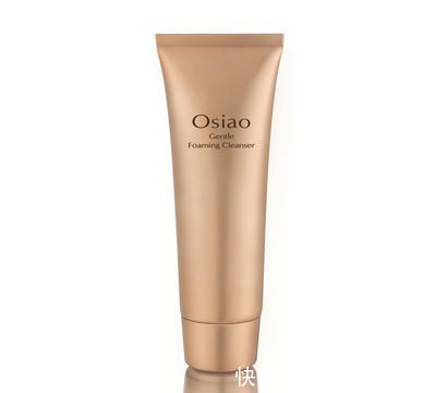 肌肤|控油洗面奶男士哪个好 男士控油洗面奶排行榜