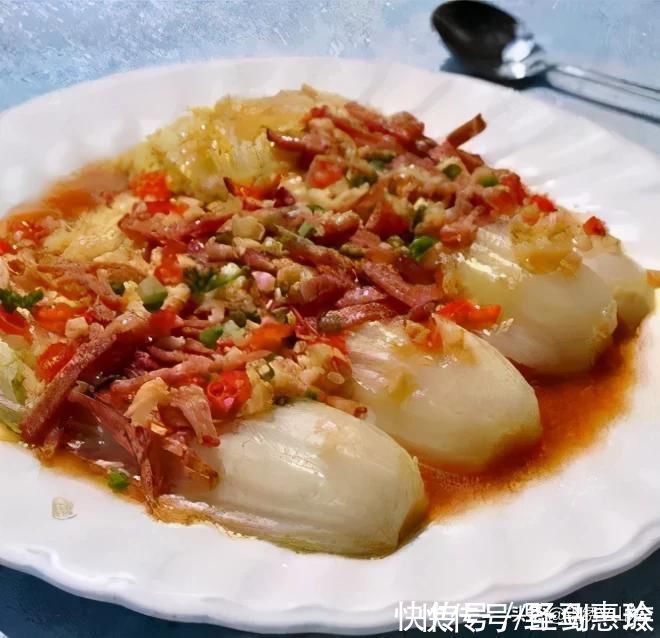 味精|周末聚餐教你13道家常菜，既便宜下饭，百吃不厌，过日子必备菜谱
