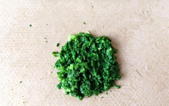 一觉|失眠最怕吃此菜,每天炒一盘,补脑益智,养心安神,一觉睡到天亮