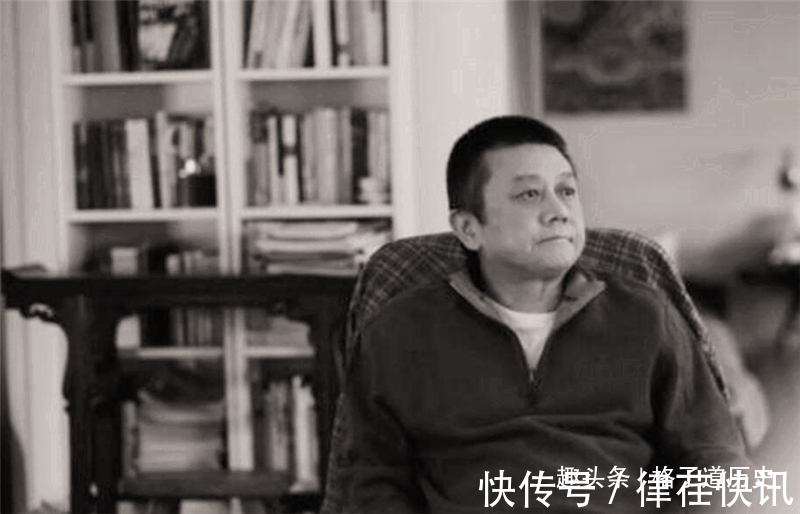 北京舞蹈学院#王朔说这辈子最对不起老婆和女儿,但我死后财产全归徐静蕾