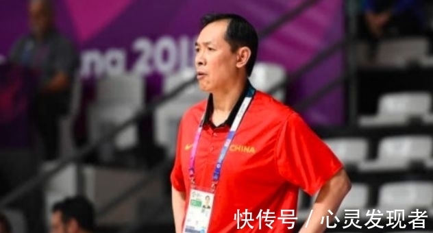 秦晓雯|北京首钢资讯速递,秦骁雯被取代,国家队主帅返队,多人被放弃!