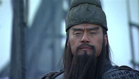 庞德|蜀亡后,张飞一家无人敢动,为啥关羽满门被杀?背后的真相竟然是这样!