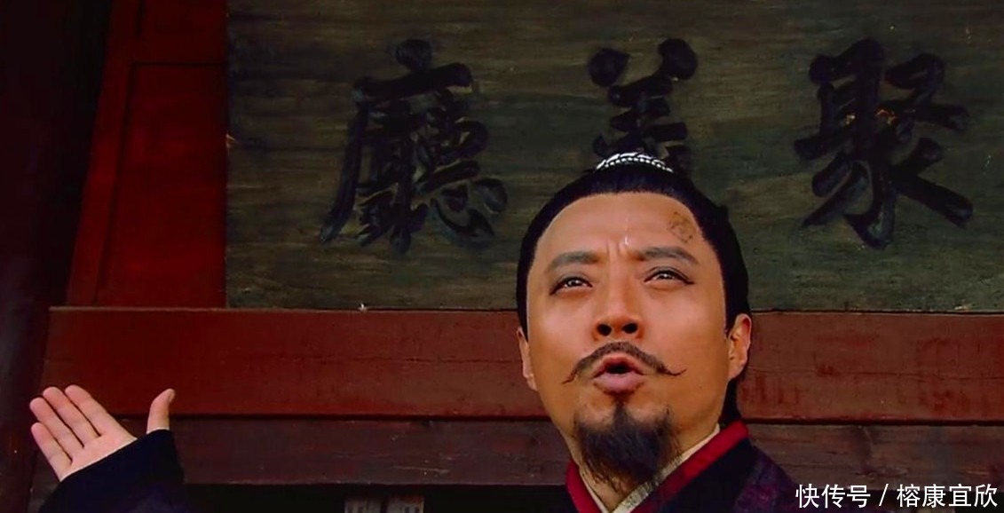 宋江|历史上真实的宋江,是否被朝廷招安了,他的人生结局又是怎样的?