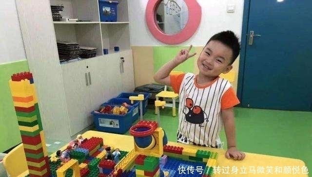 人际交往|父母在这六方面“用力管”孩子,不仅比同龄人更突出,情商也很高