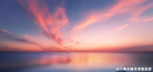 蜀道难&天下第一骈文,全文773字包含40个成语,句句都是绝唱