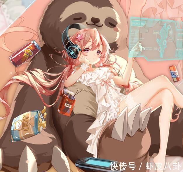 古装|剑网三怀旧服已Coser成堆,数百人同台表演,漫展变古装T台秀