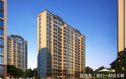 房子|做售楼工作的亲戚表示内行人买房都是这样挑选,别再吃亏了