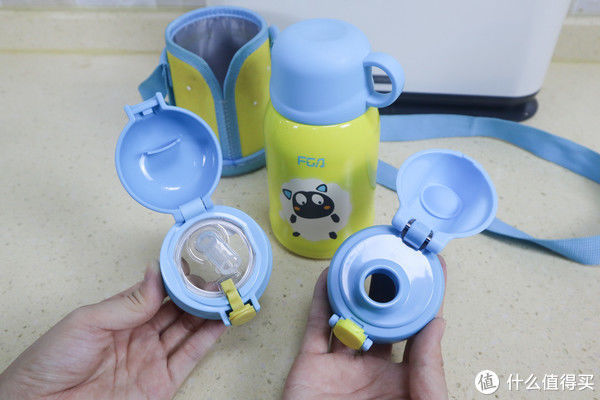 好物|呕心整理这2年为宝宝入手的30+款“0-2岁幼儿必买食具好物”