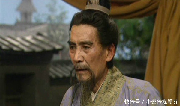 离开|袁绍兵强马壮，刘备为何想要离开，原因并不复杂